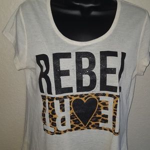 women's top